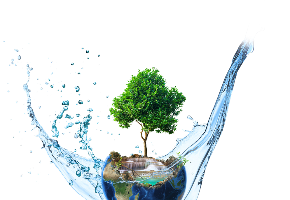 Sustainability Overview